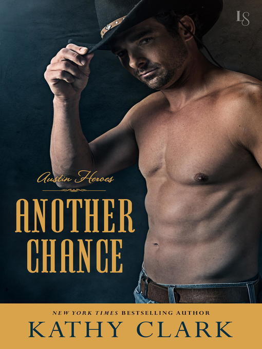 Title details for Another Chance by Kathy Clark - Available